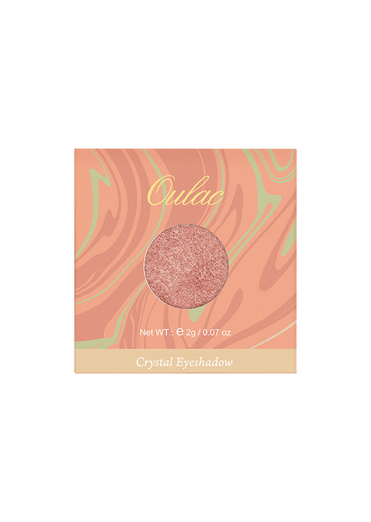 Glittrande Ögonskugga Seduction