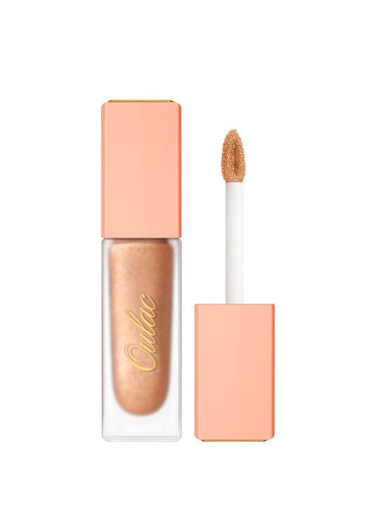 Flytande Ögonskugga Jupiter