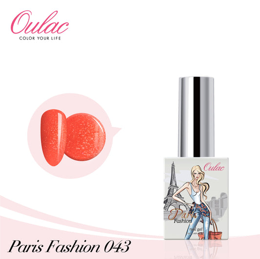 Gellack - Paris Fashion 043