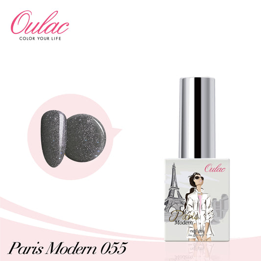 Gellack - Paris Modern 055