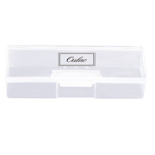 Verktygslåda - Nagelverktyg