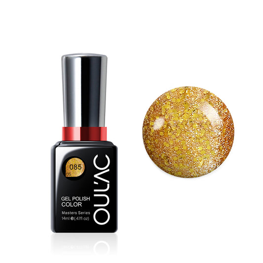Gel Polish - DS085
