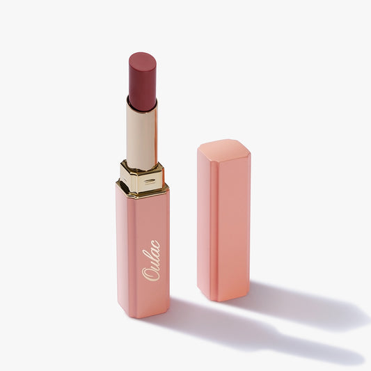 Läppstift Grande Dame