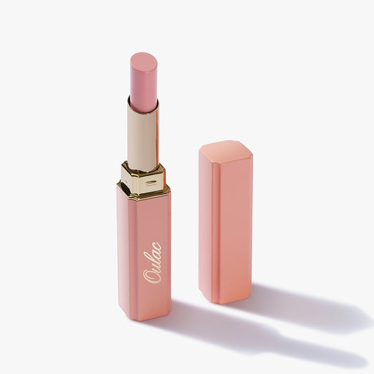 Läppstift First Love