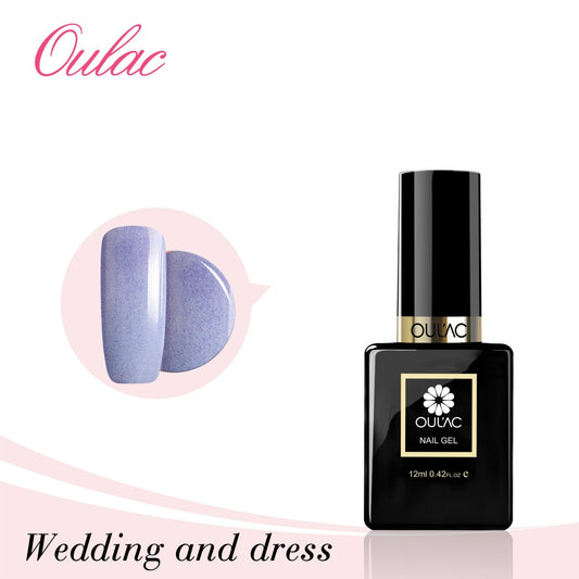 Gellack - Wedding And Dress