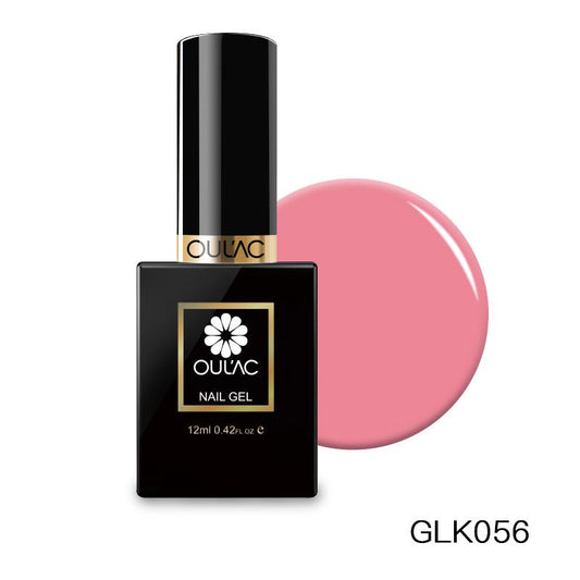 Gel Polish - GLK056