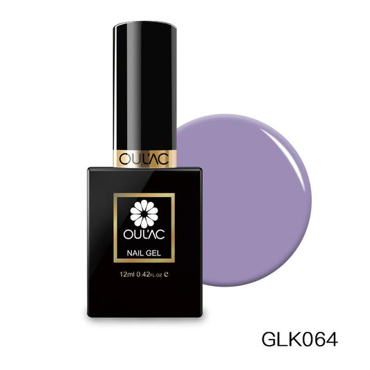 Gel Polish - GLK064