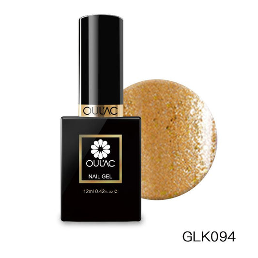 Gel Polish - GLK094