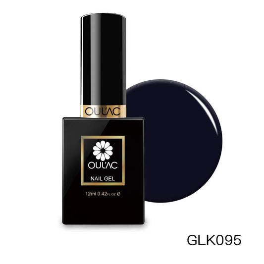 Gel Polish - GLK095