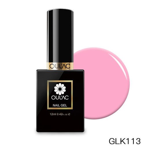 Gel Polish - GLK113