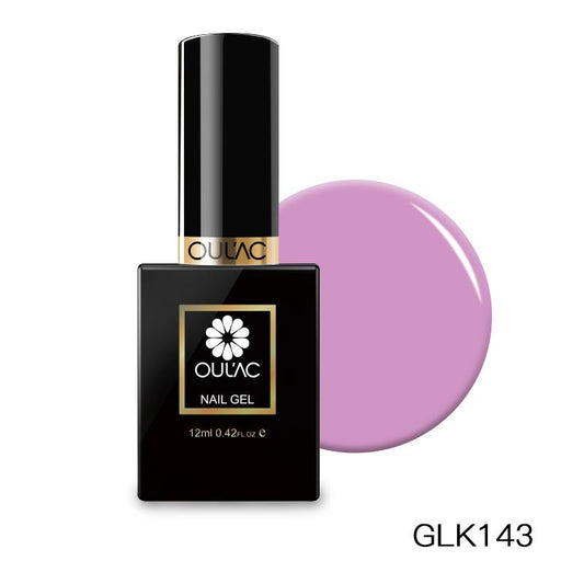 Gel Polish - GLK143