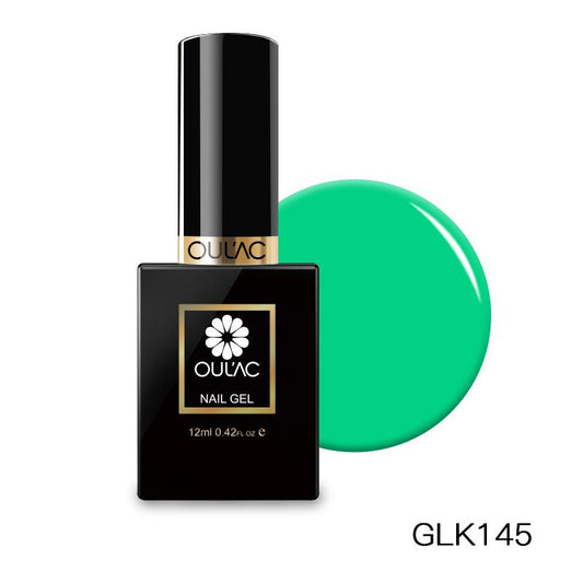 Gel Polish - GLK145
