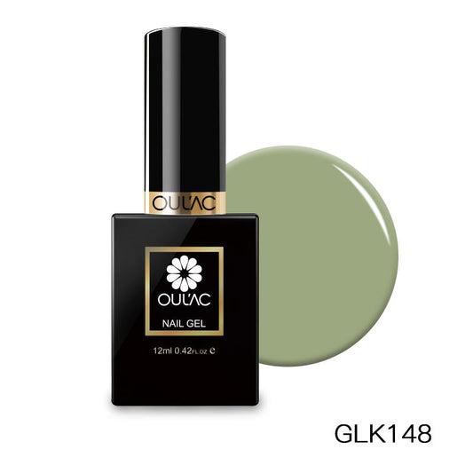 Gel Polish - GLK148