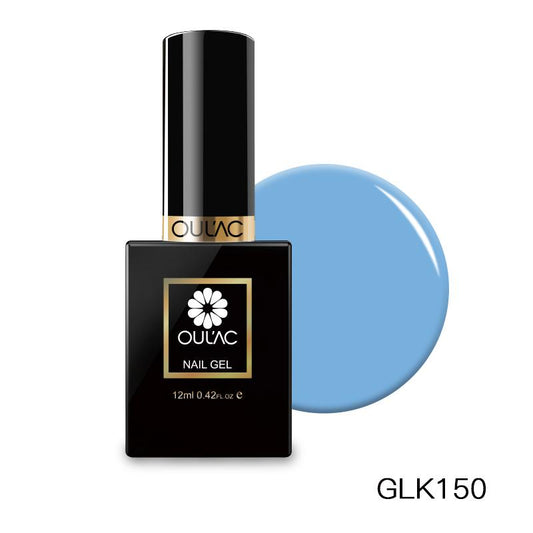Gel Polish - GLK150