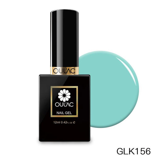 Gel Polish - GLK156