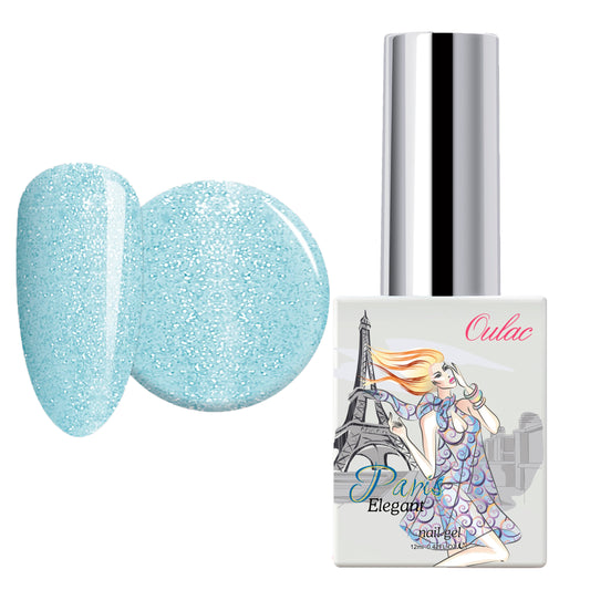 Gellack - Paris Elegant 003