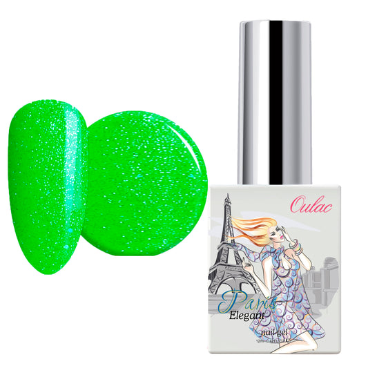 Gellack - Paris Elegant 005