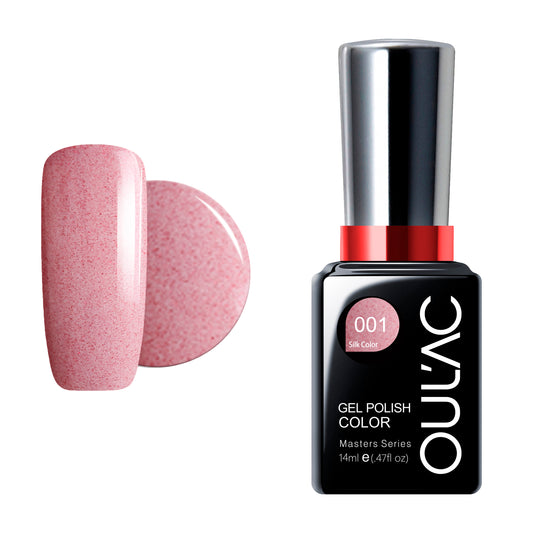 Gellack - Love at First Sight