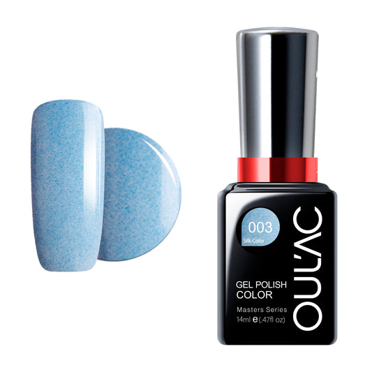 Gellack - Evening Party