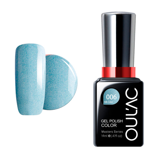 Gellack - Eternal Lover